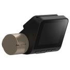 Видеорегистратор Xiaomi 70mai Dash Cam Lite (Midrive D08, EAC) - фото 7